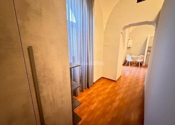 IMG-20231106-WA0027.jpg - Two-room apartment Via Sant'Agostino 27, Caserta - photo 7