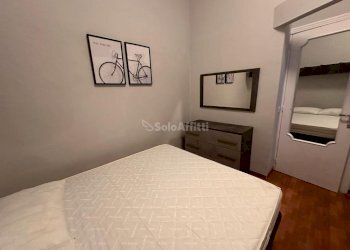 IMG-20231106-WA0021.jpg - Two-room apartment Via Sant'Agostino 27, Caserta - photo 8