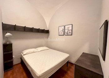 IMG-20231106-WA0023.jpg - Two-room apartment Via Sant'Agostino 27, Caserta - photo 9