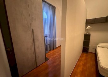 IMG-20231106-WA0024.jpg - Two-room apartment Via Sant'Agostino 27, Caserta - photo 10