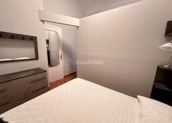 IMG-20231106-WA0025.jpg - Two-room apartment Via Sant'Agostino 27, Caserta - photo 11