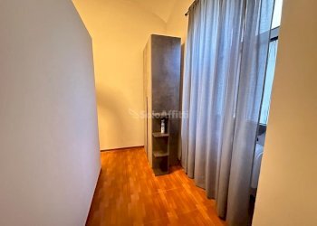 IMG-20231106-WA0026.jpg - Two-room apartment Via Sant'Agostino 27, Caserta - photo 12