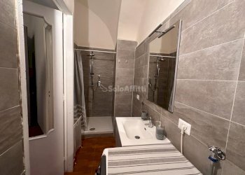 IMG-20231106-WA0022.jpg - Two-room apartment Via Sant'Agostino 27, Caserta - photo 13