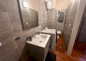 IMG-20231106-WA0029.jpg - Two-room apartment Via Sant'Agostino 27, Caserta - photo 14