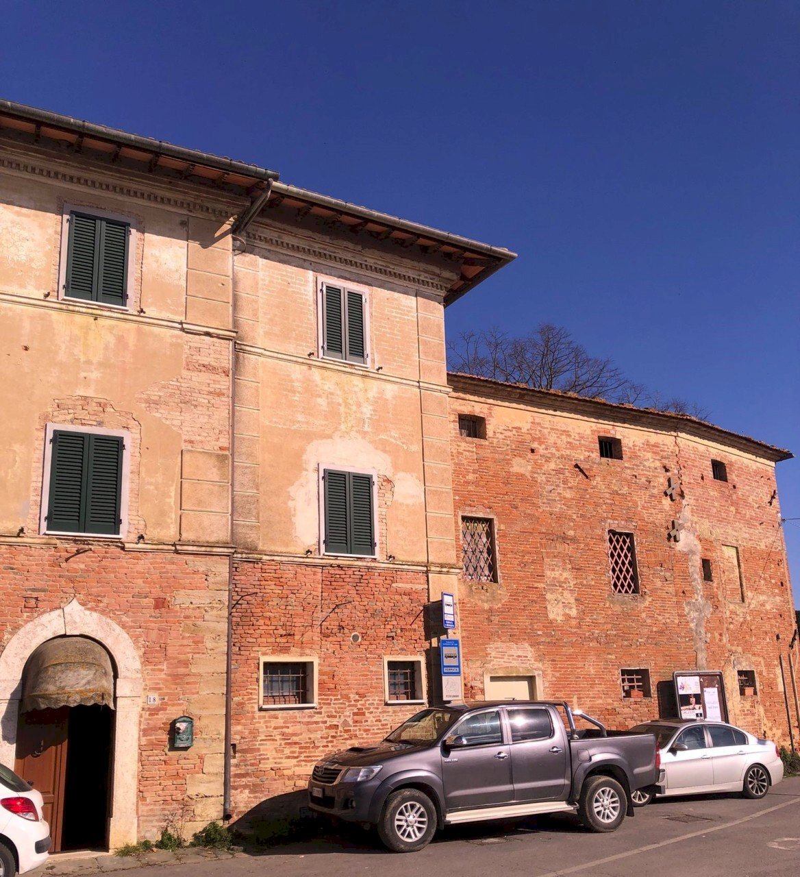 2a.jpg - Casale Via della Rinascita 11, Castiglione del Lago - foto 2