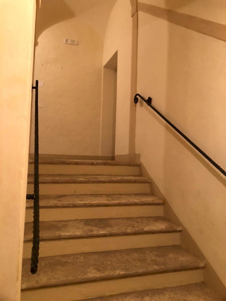 3a.jpg - Casale Via della Rinascita 11, Castiglione del Lago - foto 3