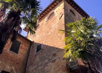 1a.jpg - Casale Via della Rinascita 11, Castiglione del Lago - photo 1