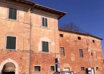 2a.jpg - Casale Via della Rinascita 11, Castiglione del Lago - photo 2
