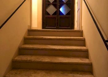 4a.jpg - Casale Via della Rinascita 11, Castiglione del Lago - photo 4