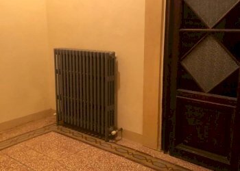 5a.jpg - Casale Via della Rinascita 11, Castiglione del Lago - photo 5