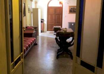 6a.jpg - Casale Via della Rinascita 11, Castiglione del Lago - photo 6