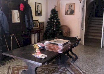 7a.jpg - Casale Via della Rinascita 11, Castiglione del Lago - photo 7