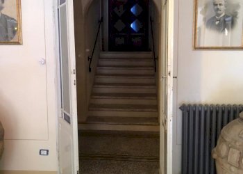 8a.jpg - Casale Via della Rinascita 11, Castiglione del Lago - photo 8