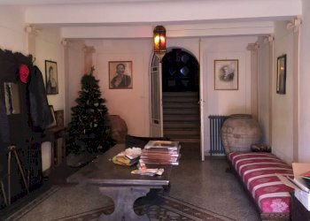 9a.jpg - Casale Via della Rinascita 11, Castiglione del Lago - photo 9