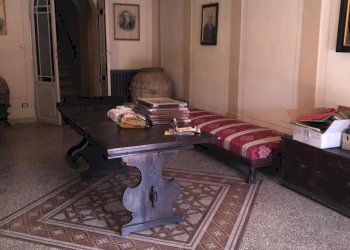 10a.jpg - Casale Via della Rinascita 11, Castiglione del Lago - photo 10