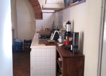 12a.jpg - Casale Via della Rinascita 11, Castiglione del Lago - photo 12