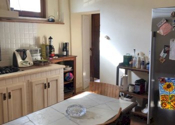 13a.jpg - Casale Via della Rinascita 11, Castiglione del Lago - photo 13