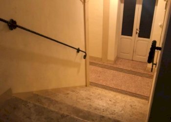 14a.jpg - Casale Via della Rinascita 11, Castiglione del Lago - photo 14