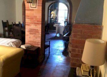 15a.jpg - Casale Via della Rinascita 11, Castiglione del Lago - photo 15