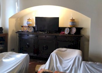16a.jpg - Casale Via della Rinascita 11, Castiglione del Lago - photo 16