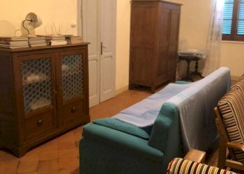 17a.jpg - Casale Via della Rinascita 11, Castiglione del Lago - photo 17