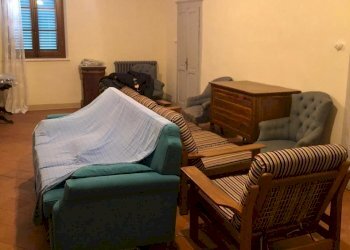 18a.jpg - Casale Via della Rinascita 11, Castiglione del Lago - photo 18