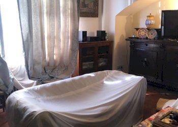 19a.jpg - Casale Via della Rinascita 11, Castiglione del Lago - photo 19