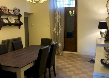 20a.jpg - Casale Via della Rinascita 11, Castiglione del Lago - photo 20