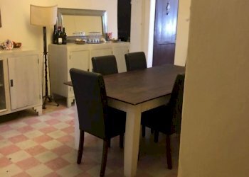 21a.jpg - Casale Via della Rinascita 11, Castiglione del Lago - photo 21