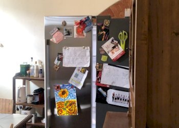22a.jpg - Casale Via della Rinascita 11, Castiglione del Lago - photo 22