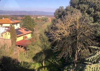 25a.jpg - Casale Via della Rinascita 11, Castiglione del Lago - photo 25