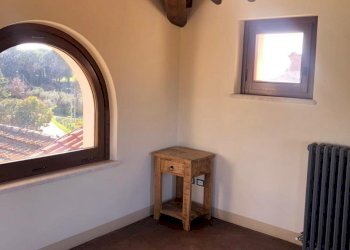 26a.jpg - Casale Via della Rinascita 11, Castiglione del Lago - photo 26