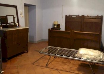 28a.jpg - Casale Via della Rinascita 11, Castiglione del Lago - photo 28
