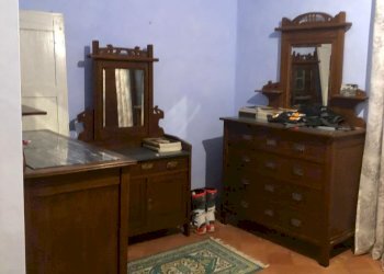 29a.jpg - Casale Via della Rinascita 11, Castiglione del Lago - photo 29