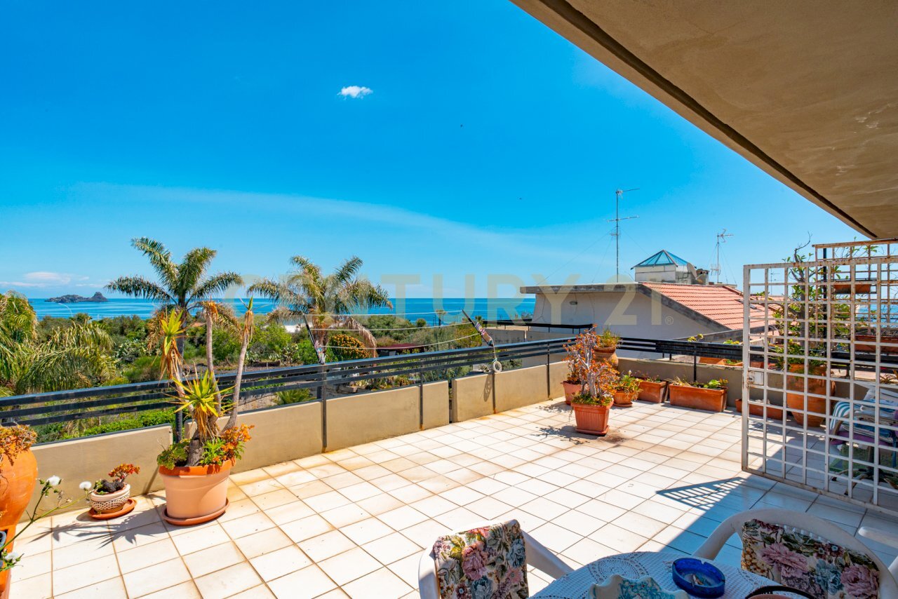 DSC09654.jpg - Villa Via G. Pezzana 9, Aci Castello - foto 3