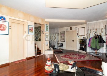 DSC09689.jpg - Villa Via G. Pezzana 9, Aci Castello - foto 5