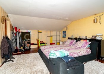 DSC09646.jpg - Villa Via G. Pezzana 9, Aci Castello - foto 6