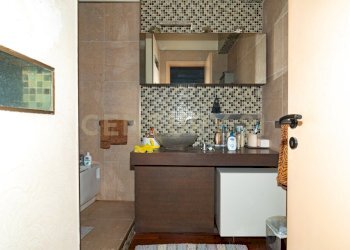 DSC09663.jpg - Villa Via G. Pezzana 9, Aci Castello - foto 8