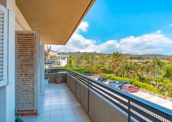 DSC09668.jpg - Villa Via G. Pezzana 9, Aci Castello - foto 9