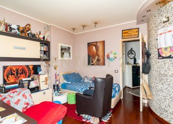 DSC09676.jpg - Villa Via G. Pezzana 9, Aci Castello - foto 10