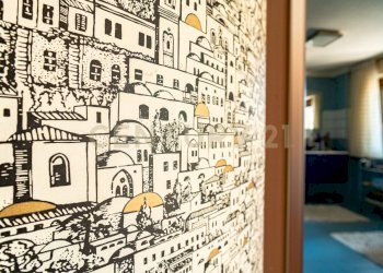 DSC09681.jpg - Villa Via G. Pezzana 9, Aci Castello - foto 11