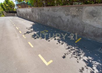 DSC09640.jpg - Villa Via G. Pezzana 9, Aci Castello - foto 13