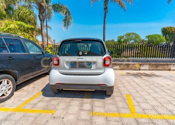 DSC09642.jpg - Villa Via G. Pezzana 9, Aci Castello - foto 14