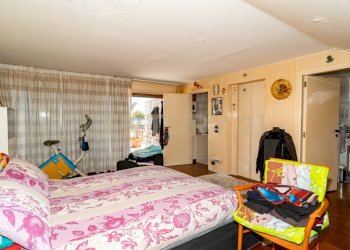 DSC09647.jpg - Villa Via G. Pezzana 9, Aci Castello - foto 15