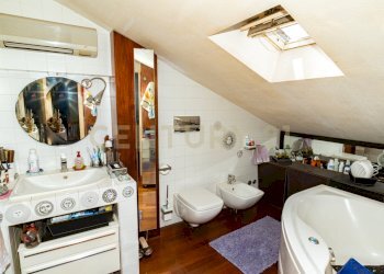 DSC09651.jpg - Villa Via G. Pezzana 9, Aci Castello - foto 16