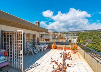 DSC09657.jpg - Villa Via G. Pezzana 9, Aci Castello - foto 17