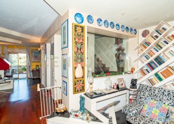 DSC09694.jpg - Villa Via G. Pezzana 9, Aci Castello - foto 18