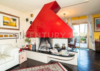 DSC09695.jpg - Villa Via G. Pezzana 9, Aci Castello - foto 19