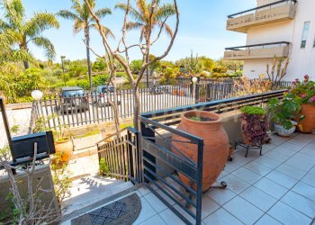 DSC09707.jpg - Villa Via G. Pezzana 9, Aci Castello - foto 20