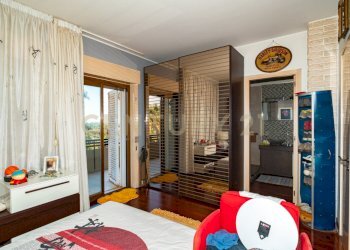 DSC09659.jpg - Villa Via G. Pezzana 9, Aci Castello - foto 21